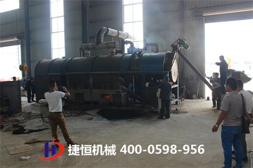 山東顧客現(xiàn)場試機 山東顧客現(xiàn)場試機