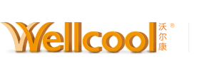 ɳ�Ӻ�əC,��ɳ��əC,���س̺�əC