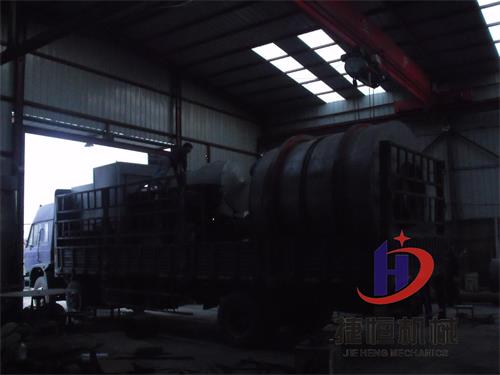 ���K�K��JHS625��ɳ��əC(j��)�l(f��)؛֪ͨ