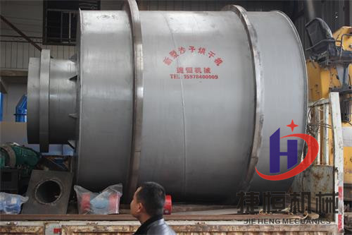 JHS6210ɳ�Ӻ�əC(j��)�Ŝ�F(xi��n)�����b��
